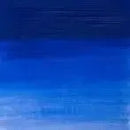 Winsor & Newton Artists' Oil Colour 37ml - S4 - Cobalt Blue