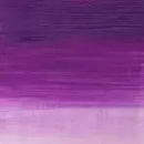 Winsor & Newton Artists' Oil Colour 37ml - S5 - Cobalt Violet*