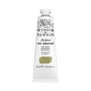 Winsor & Newton Artists' Oil Colour 37ml - S2 - Davy's Grey*