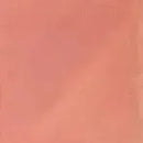 Winsor & Newton Artists' Oil Colour 37ml - S2 - Pale Rose Blush