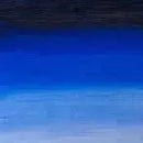 Winsor & Newton Artists' Oil Colour 37ml - S2 - French Ultramarine