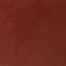 Winsor & Newton Artists' Oil Colour 37ml - S2 - Indian Red