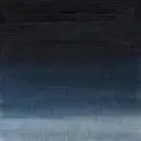 Winsor & Newton Artists' Oil Colour 37ml - S2 - Indigo*