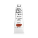 Winsor & Newton Artists' Oil Colour 37ml - S1 - Light Red*