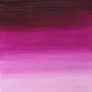Winsor & Newton Artists' Oil Colour 37ml - S2 - Magenta*
