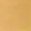 Winsor & Newton Artists' Oil Colour 37ml - S1 - Naples Yellow*