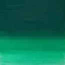 Winsor & Newton Artists' Oil Colour 37ml - S2 - Permanent Green Deep*