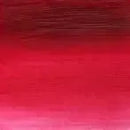 Winsor & Newton Artists' Oil Colour 37ml - S2 - Permanent Rose