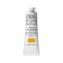 Winsor & Newton Artists' Oil Colour 37ml - S1 - Raw Sienna