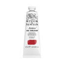 Winsor & Newton Artists' Oil Colour 37ml - S1 - Venetian Red*