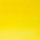 Winsor & Newton Artists' Oil Colour 37ml - S2 - Winsor Lemon*