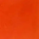 Winsor & Newton Artists' Oil Colour 37ml - S2 - Winsor Orange*