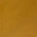 Winsor & Newton Artists' Oil Colour 37ml - S1 - Yellow Ochre Pale*