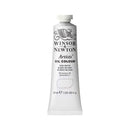 Winsor & Newton Artists' Oil Colour 37ml - S1 - Zinc White
