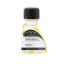 Winsor & Newton Oil Colour Medium - Refined Linseed Oil 75ml