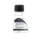 Winsor & Newton Oil Colour Medium - Artists' White Spirit 75ml