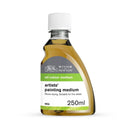 Winsor & Newton Oil Colour Medium - Artists' Painting Medium 75ml