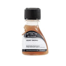 Winsor & Newton Oil Colour Medium - Liquin Original 75ml