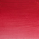 Winsor & Newton Professional Watercolour 5ml - S1 - Alizarin Crimson