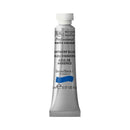 Winsor & Newton Professional Watercolour 5ml - S1 - Antwerp Blue