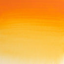Winsor & Newton Professional Watercolour 5ml - S4 - Cadmium Orange*