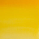 Winsor & Newton Professional Watercolour 5ml - S4 - Cadmium Yellow*