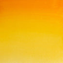 Winsor & Newton Professional Watercolour 5ml - S4 - Cadmium Yellow Deep*