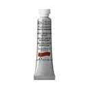 Winsor & Newton Professional Watercolour 5ml - S2 - Caput Mortuum Violet