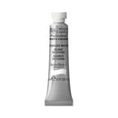 Winsor & Newton Professional Watercolour 5ml - S1 - Chinese White*