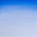 Winsor & Newton Professional Watercolour 5ml - S4 - Cobalt Blue