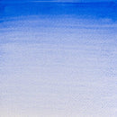 Winsor & Newton Professional Watercolour 5ml - S4 - Cobalt Deep Blue*