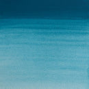 Winsor & Newton Professional Watercolour 5ml - S4 - Cobalt Turquoise