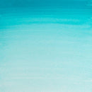 Winsor & Newton Professional Watercolour 5ml - S4 - Cobalt Turquoise Light