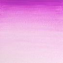 Winsor & Newton Professional Watercolour 5ml - S4 - Cobalt Violet