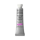 Winsor & Newton Professional Watercolour 5ml - S4 - Cobalt Violet