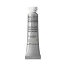Winsor & Newton Professional Watercolour 5ml - S1 - Davy's Gray*