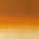 Winsor & Newton Professional Watercolour 5ml - S2 - Gold Ochre*
