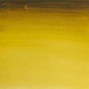 Winsor & Newton Professional Watercolour 5ml - S2 - Green Gold