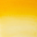 Winsor & Newton Professional Watercolour 5ml - S1 - Indian Yellow