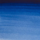 Winsor & Newton Professional Watercolour 5ml - S3 - Indanthrene Blue*