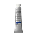 Winsor & Newton Professional Watercolour 5ml - S3 - Indanthrene Blue*