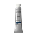 Winsor & Newton Professional Watercolour 5ml - S1 - Indigo*