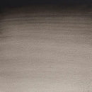 Winsor & Newton Professional Watercolour 5ml - S1 - Ivory Black