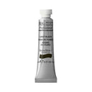 Winsor & Newton Professional Watercolour 5ml - S1 - Lamp Black