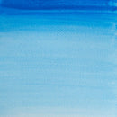 Winsor & Newton Professional Watercolour 5ml - S2 - Manganese Blue Hue*