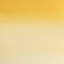 Winsor & Newton Professional Watercolour 5ml - S1 - Naples Yellow