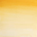 Winsor & Newton Professional Watercolour 5ml - S1 - Naples Yellow Deep*