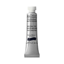 Winsor & Newton Professional Watercolour 5ml - S1 - Neutral Tint
