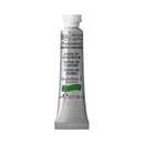 Winsor & Newton Professional Watercolour 5ml - S3 - Oxide of Chromium*