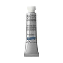 Winsor & Newton Professional Watercolour 5ml - S1 - Payne's Gray